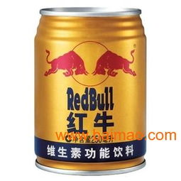北京紅牛產品批發代理全攻略 渠道、價格、產地與數字化趨勢