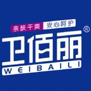 青島信威投資 引領(lǐng)針紡織品及原料銷售新業(yè)態(tài)