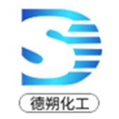 多元化業(yè)務(wù)布局——針紡織品及原料銷售的市場機(jī)遇與挑戰(zhàn)