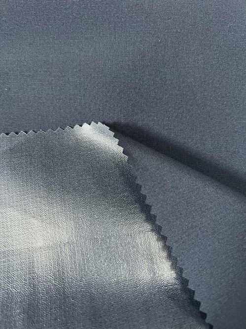 2021大灣區intertextile 冬奧臨近，功能性面料引領針紡織品新潮流