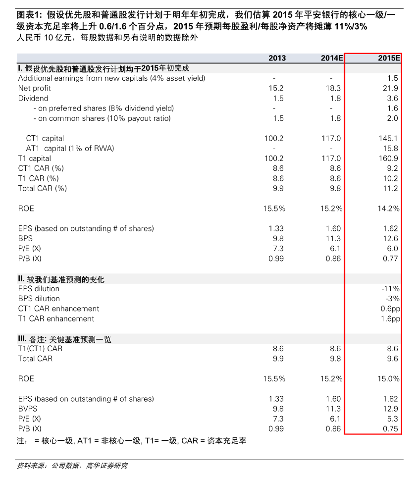 開潤股份子公司收購上海嘉樂20%股份，深化針紡織品及原料銷售布局