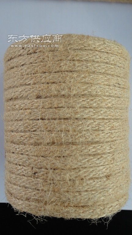 濰坊萬德孚家居 優質黃麻條銷售商與針紡織品原料供應專家